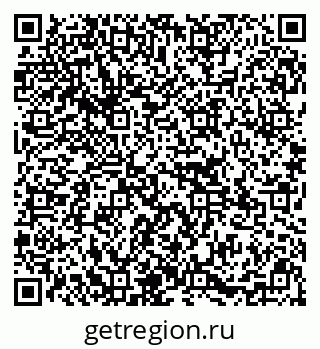 79295159552