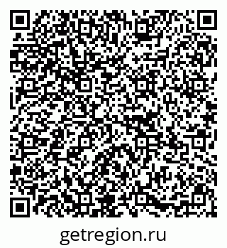 79295159556