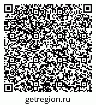 79295159559