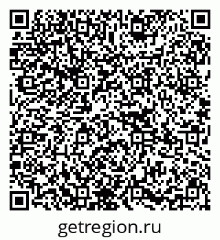 79295159574