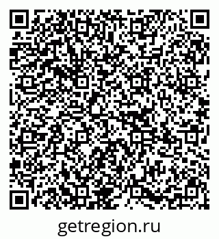 79295159576