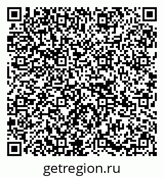 79295159579