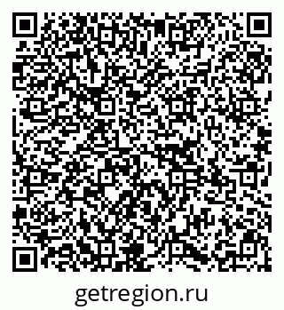 79295159581