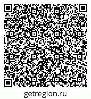 79295159582