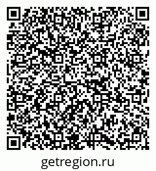79295159585