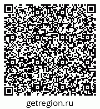 79295159589