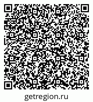 79295159590