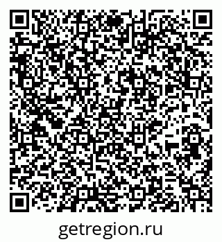 79295159596