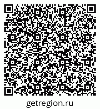 79295159604