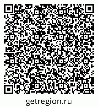 79295159606
