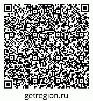 79295159612