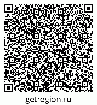 79295159615