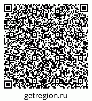 79295159618