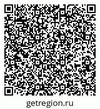 79295159637