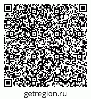79295159639
