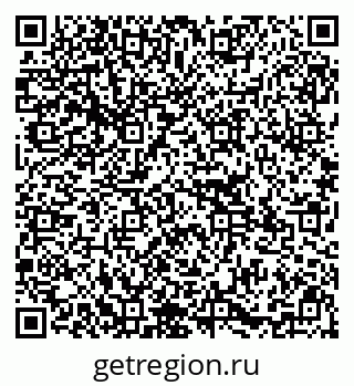 79295159643