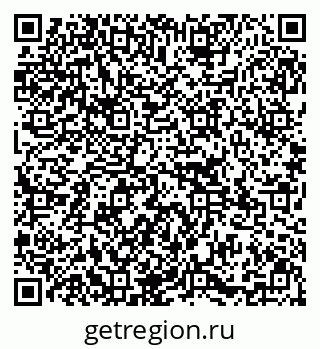 79295159647