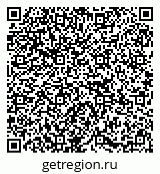 79295159648
