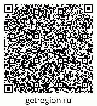 79295159654