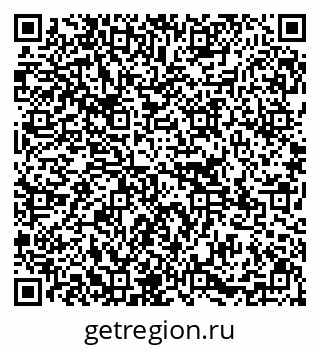 79295159655