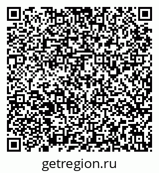 79295159656