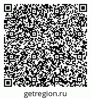 79295159660
