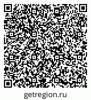79295159665