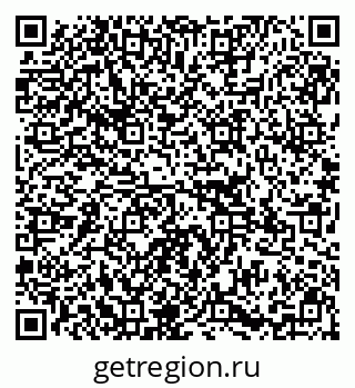 79295159666