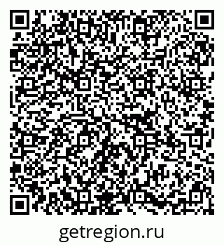 79295159670