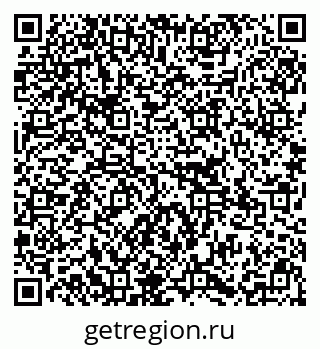 79295159688