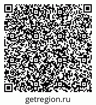 79295159691