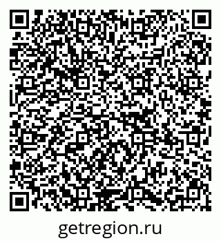 79295159695
