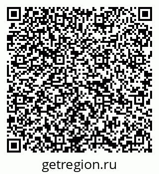 79295159696