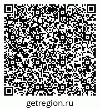 79295159701