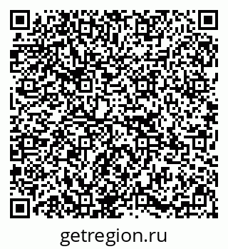 79295159703