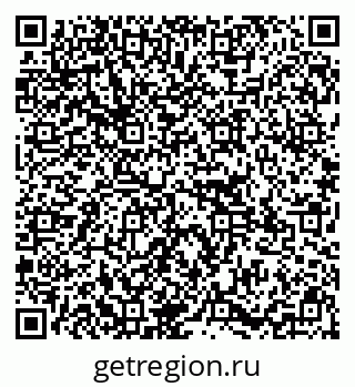 79295159718