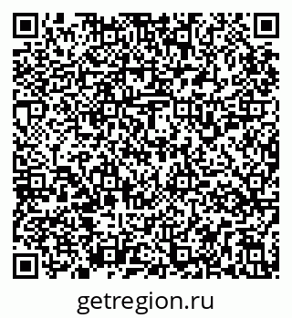 79295159737