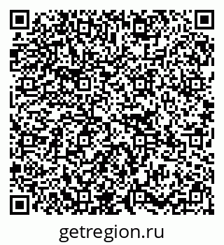 79295159739