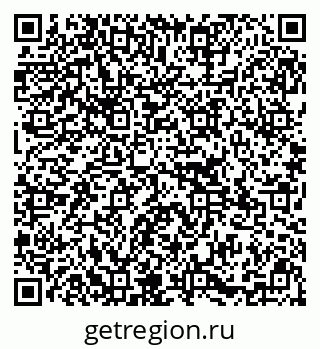 79295159742
