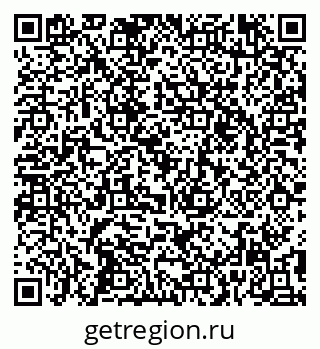 79295159743