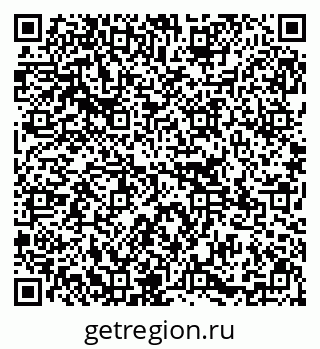 79295159745