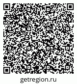79295159746