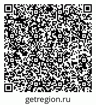 79295159747