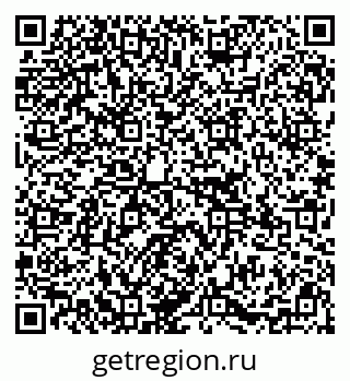 79295159752