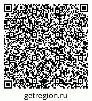 79295159753