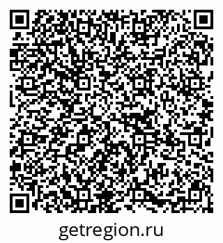 79295159754
