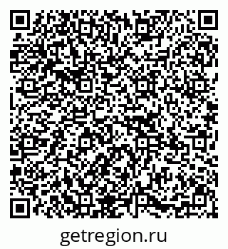 79295159757