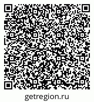 79295159758