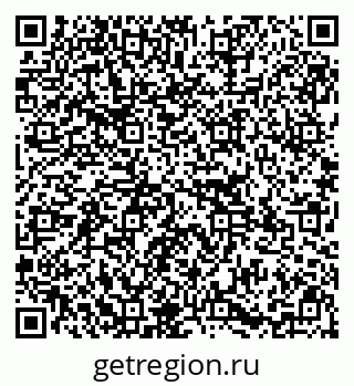 79295159763