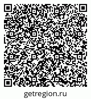 79295159764